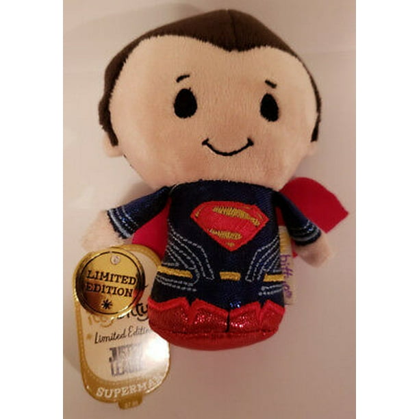 Hallmark itty bittys Storybooks Kryptos Around The World Chase Hallmark itty bittys Storybooks Kryptos Around The World Chase